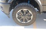 New 2025 Ram 2500 Rebel Crew Cab 4x4 Pickup for sale #SG551524 - photo 18