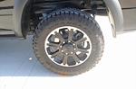 New 2025 Ram 2500 Rebel Crew Cab 4x4 Pickup for sale #SG551524 - photo 19