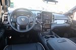 New 2025 Ram 2500 Rebel Crew Cab 4x4 Pickup for sale #SG551524 - photo 2