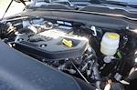 New 2025 Ram 2500 Rebel Crew Cab 4x4 Pickup for sale #SG551524 - photo 20