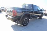 New 2025 Ram 2500 Rebel Crew Cab 4x4 Pickup for sale #SG551524 - photo 21