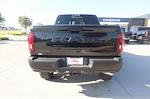 New 2025 Ram 2500 Rebel Crew Cab 4x4 Pickup for sale #SG551524 - photo 22