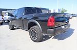New 2025 Ram 2500 Rebel Crew Cab 4x4 Pickup for sale #SG551524 - photo 23