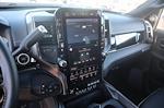New 2025 Ram 2500 Rebel Crew Cab 4x4 Pickup for sale #SG551524 - photo 5