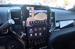 New 2025 Ram 2500 Rebel Crew Cab 4x4 Pickup for sale #SG551524 - photo 6