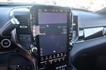 New 2025 Ram 2500 Rebel Crew Cab 4x4 Pickup for sale #SG551524 - photo 7