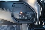 New 2025 Ram 2500 Rebel Crew Cab 4x4 Pickup for sale #SG551524 - photo 9