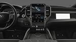 New 2025 Ram 2500 Limited Crew Cab 4x4 Pickup for sale #SG551569 - photo 8