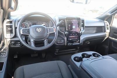 New 2025 Ram 3500 Tradesman Crew Cab 4x4 DRW Pickup for sale #SG554821 - photo 2