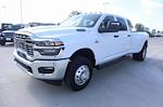 New 2025 Ram 3500 Tradesman Crew Cab 4x4 DRW Pickup for sale #SG554821 - photo 10