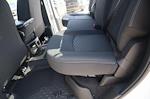 New 2025 Ram 3500 Tradesman Crew Cab 4x4 DRW Pickup for sale #SG554821 - photo 12