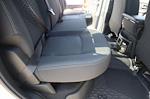 New 2025 Ram 3500 Tradesman Crew Cab 4x4 DRW Pickup for sale #SG554821 - photo 14