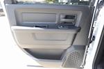 New 2025 Ram 3500 Tradesman Crew Cab 4x4 DRW Pickup for sale #SG554821 - photo 16