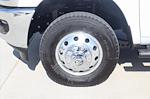 New 2025 Ram 3500 Tradesman Crew Cab 4x4 DRW Pickup for sale #SG554821 - photo 17