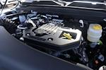 New 2025 Ram 3500 Tradesman Crew Cab 4x4 DRW Pickup for sale #SG554821 - photo 19