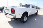 New 2025 Ram 3500 Tradesman Crew Cab 4x4 DRW Pickup for sale #SG554821 - photo 20