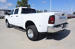 New 2025 Ram 3500 Tradesman Crew Cab 4x4 DRW Pickup for sale #SG554821 - photo 22