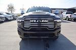 New 2025 Ram 3500 Laramie Mega Cab for sale #SG554823 - photo 10
