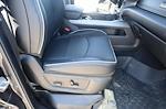 New 2025 Ram 3500 Laramie Mega Cab for sale #SG554823 - photo 14