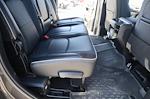 New 2025 Ram 3500 Laramie Mega Cab for sale #SG554823 - photo 15