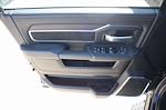 New 2025 Ram 3500 Laramie Mega Cab for sale #SG554823 - photo 16