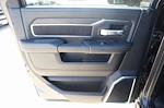 New 2025 Ram 3500 Laramie Mega Cab for sale #SG554823 - photo 17