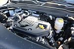 New 2025 Ram 3500 Laramie Mega Cab for sale #SG554823 - photo 20