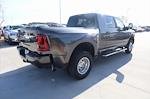 New 2025 Ram 3500 Laramie Mega Cab for sale #SG554823 - photo 21
