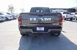 New 2025 Ram 3500 Laramie Mega Cab for sale #SG554823 - photo 22