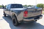 New 2025 Ram 3500 Laramie Crew Cab 4x4 DRW Pickup for sale #SG554874 - photo 23