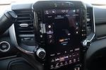 New 2025 Ram 3500 Laramie Crew Cab 4x4 DRW Pickup for sale #SG554874 - photo 5