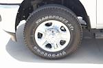 New 2025 Ram 2500 Tradesman Crew Cab 4x4 Pickup for sale #SG555820 - photo 17