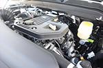 New 2025 Ram 2500 Tradesman Crew Cab 4x4 Pickup for sale #SG555820 - photo 19