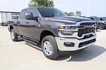 New 2025 Ram 2500 Tradesman Crew Cab 4x4 Pickup for sale #SG555821 - photo 1