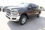 New 2025 Ram 2500 Tradesman Crew Cab 4x4 Pickup for sale #SG555821 - photo 9