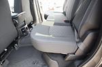 New 2025 Ram 2500 Tradesman Crew Cab 4x4 Pickup for sale #SG555821 - photo 10