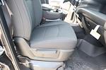 New 2025 Ram 2500 Tradesman Crew Cab 4x4 Pickup for sale #SG555821 - photo 11