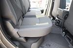 New 2025 Ram 2500 Tradesman Crew Cab 4x4 Pickup for sale #SG555821 - photo 12