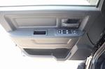New 2025 Ram 2500 Tradesman Crew Cab 4x4 Pickup for sale #SG555821 - photo 13
