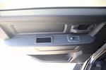 New 2025 Ram 2500 Tradesman Crew Cab 4x4 Pickup for sale #SG555821 - photo 14