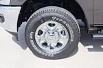 New 2025 Ram 2500 Tradesman Crew Cab 4x4 Pickup for sale #SG555821 - photo 15