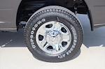 New 2025 Ram 2500 Tradesman Crew Cab 4x4 Pickup for sale #SG555821 - photo 16