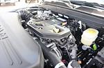 New 2025 Ram 2500 Tradesman Crew Cab 4x4 Pickup for sale #SG555821 - photo 17