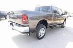 New 2025 Ram 2500 Tradesman Crew Cab 4x4 Pickup for sale #SG555821 - photo 18