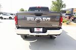 New 2025 Ram 2500 Tradesman Crew Cab 4x4 Pickup for sale #SG555821 - photo 19