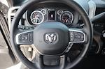New 2025 Ram 2500 Tradesman Crew Cab 4x4 Pickup for sale #SG555821 - photo 3