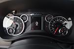 New 2025 Ram 2500 Tradesman Crew Cab 4x4 Pickup for sale #SG555821 - photo 4