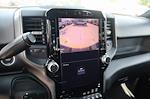 New 2025 Ram 2500 Tradesman Crew Cab 4x4 Pickup for sale #SG555821 - photo 6