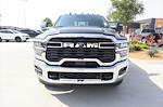 New 2025 Ram 2500 Tradesman Crew Cab 4x4 Pickup for sale #SG555821 - photo 7
