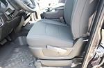 New 2025 Ram 2500 Tradesman Crew Cab 4x4 Pickup for sale #SG555821 - photo 8